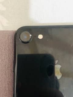 iphone7 (128gb) (bypass)