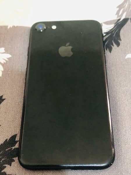 iphone7 (128gb) (bypass) 7