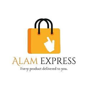 AlamExpress