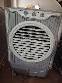 brand new Air cooler for sale super one asia company