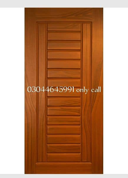 Fiber doors |Wood doors| PVc Doors|Panal Doors|Furniture| Water proof 19