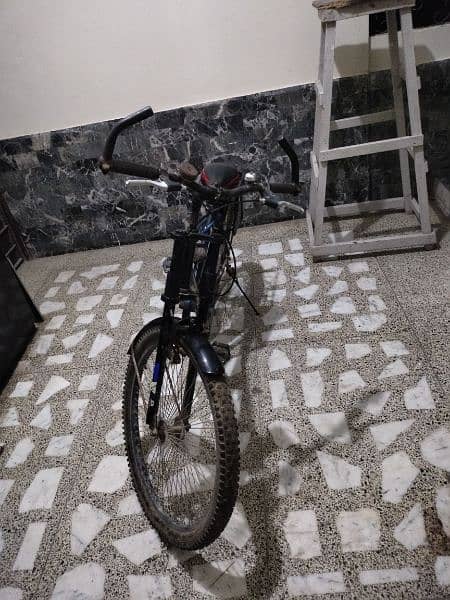 my bicycle for sale 1
