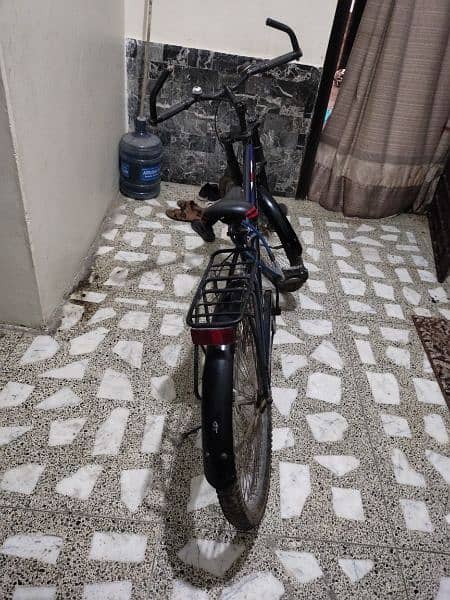 my bicycle for sale 3
