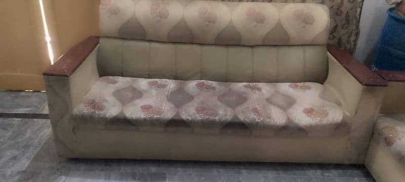 sofa 14000 1