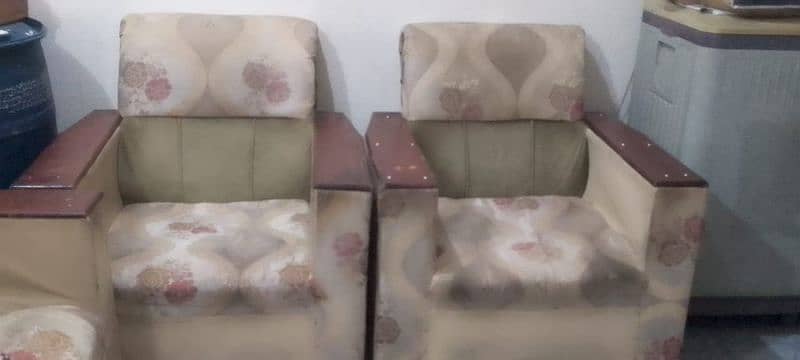 sofa 14000 3