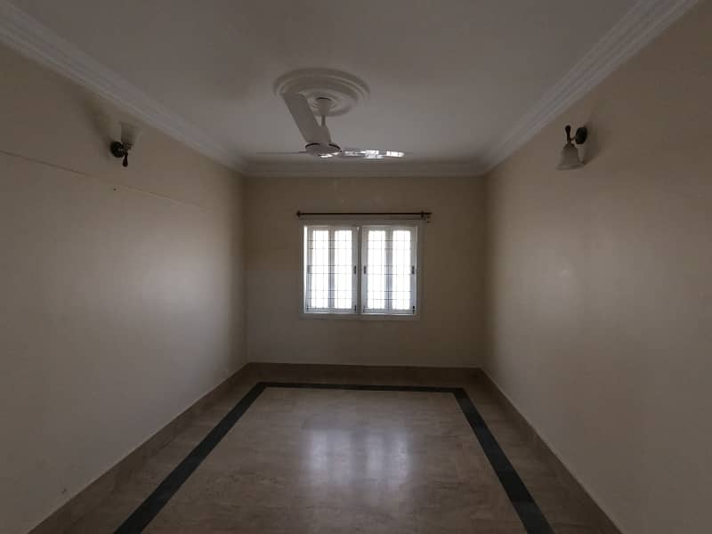 Beautiful Ground+1 House For Sale In Block C North Nazimabad 19