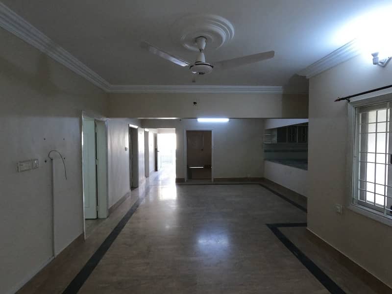 Beautiful Ground+1 House For Sale In Block C North Nazimabad 24