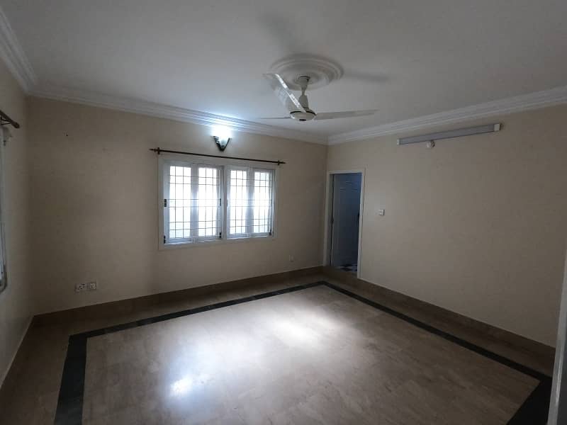 Beautiful Ground+1 House For Sale In Block C North Nazimabad 25