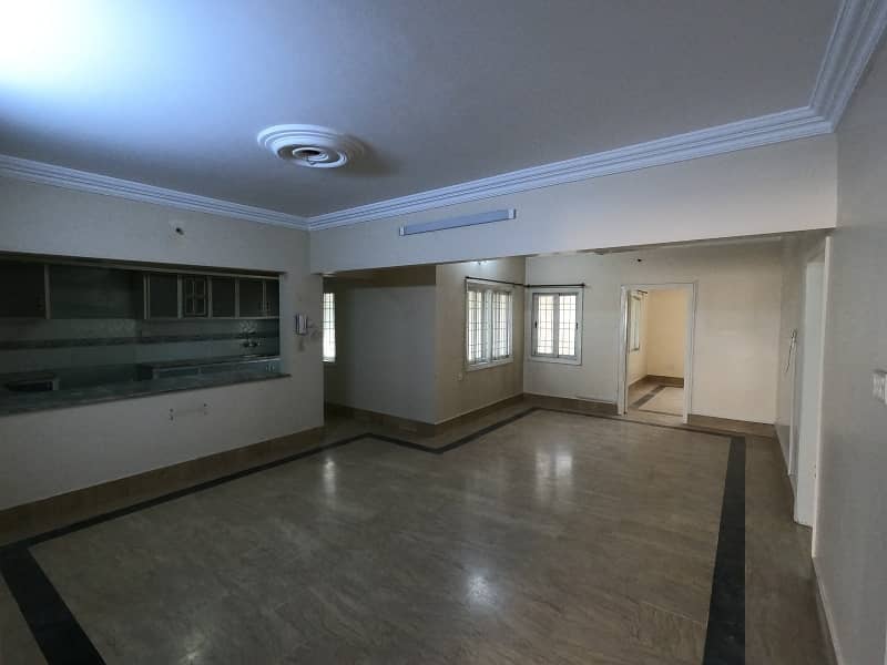 Beautiful Ground+1 House For Sale In Block C North Nazimabad 29