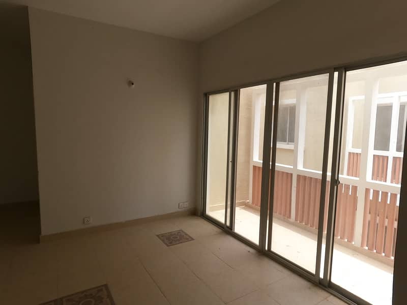 Brand New West Open 240 Yards G+1 Bungalow For Rent In Block B 13