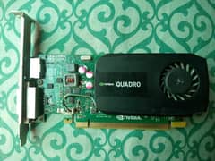 Nvidia Quadro K620