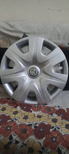 wheel covers for sale
