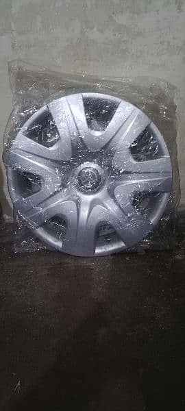 wheel covers for sale 1