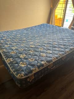 mattress queen size