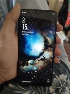 Oppo A5s 3/32 0