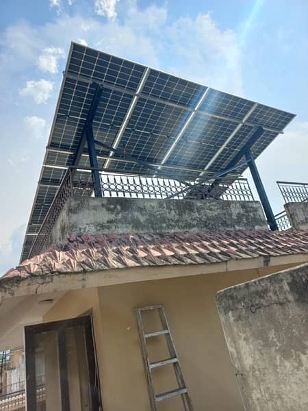 solar panels, off grid inverter, Hybrid inverter 10