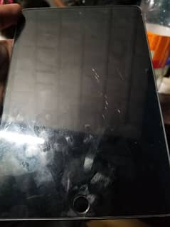 Ipad Mini 5  256GB