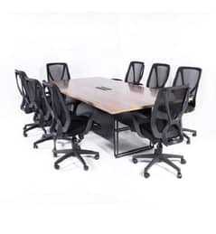 Conference Table/Meeting Table/Office Side Table