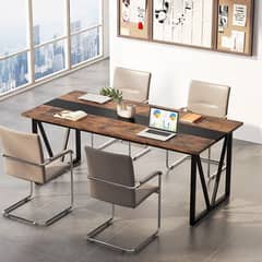 Conference Table/Meeting Table/Office Furniture