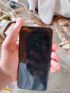 Iphone Xs           64gb non pta jv Battery Health78%   Condition 9/10