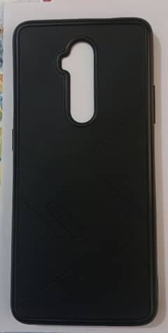 oneplus 7 pro silicone cover 0