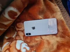 iPhone XSMAX 512 GB GOLDEN COLOUR