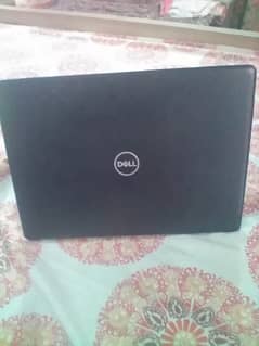 Dell 1.5 10gen 4/128 all ok. . .