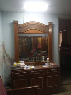 dressing table 10/9