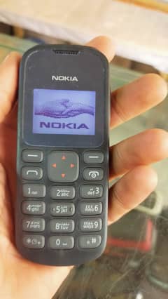 Nokia