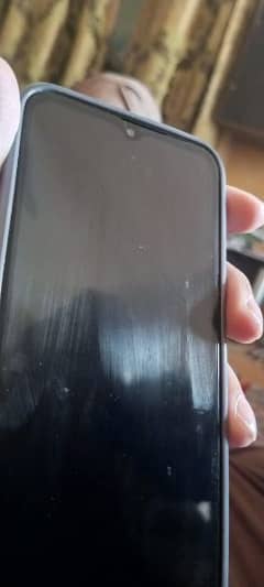 Samsung A14 4/128 Touch line For Sale