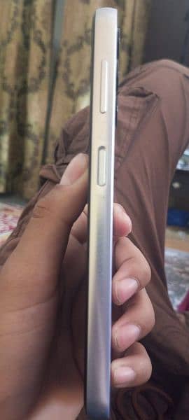 Samsung A14 4/128 Touch line For Sale 2