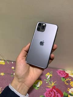 iphone 11pro 256 gb 0