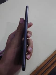 Iphone 8 plus Non-PTA(sim working)64 GB