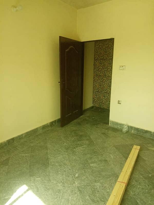 Single Room Attach Bath For Rent 0