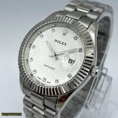 Mens rolex watch for sale