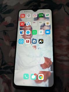 oppo f9 pro 4/64 for sale