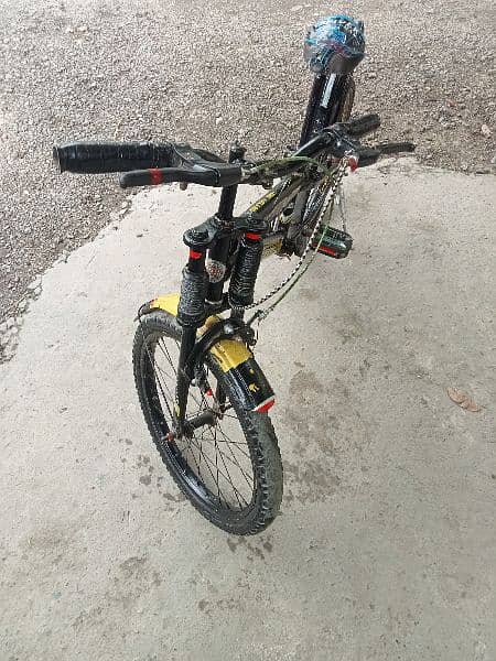 bmx cycle for sale mobile number 03135291698 0