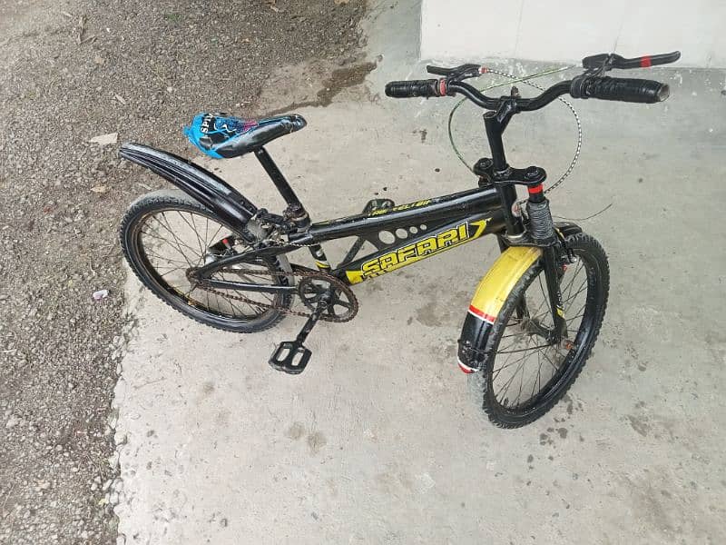 bmx cycle for sale mobile number 03135291698 1