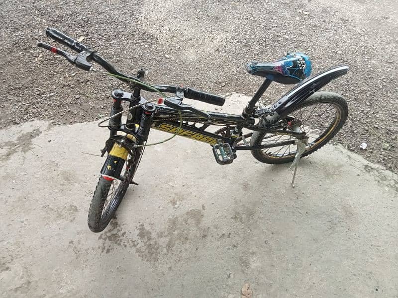 bmx cycle for sale mobile number 03135291698 3