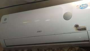 sale 1 ton dc inverter ac