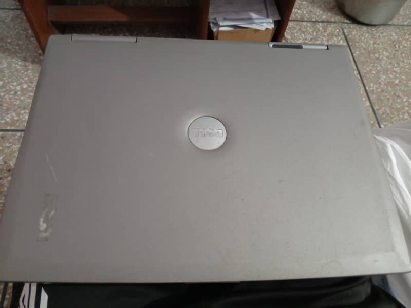 Laptop for sale non functional 1