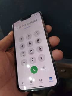 iphone 13pro 256 non active 0