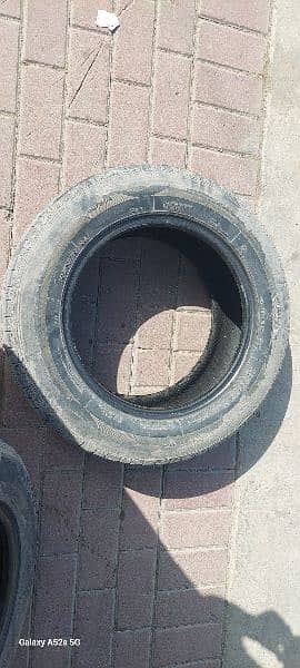 Aplus tyres 3