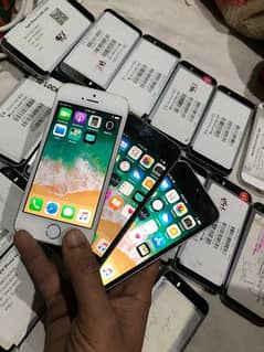 IPhone 5s NON PTA Available COD Zero Advance Pay at Your Door Step