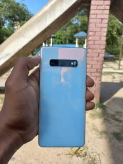 samsung s10 plus 512gb