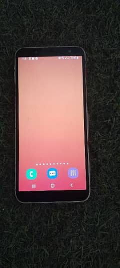 samsung j6