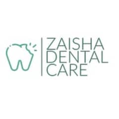 trained dental assistant who can perform rct and extraction