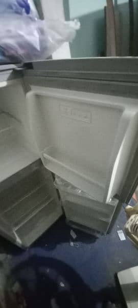 gaba japani refrigerator. size 18/52 inch 3
