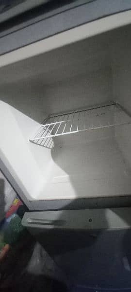 gaba japani refrigerator. size 18/52 inch 5