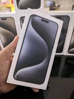 iphone x xs max 11,12,13,14,15 available instalment Whatsapp py total details